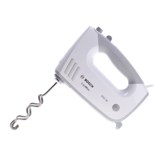 Миксер Bosch MFQ 36440 купить в Москве и Санкт-Петербурге