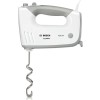 Миксер Bosch MFQ 36440 купить в Москве и Санкт-Петербурге