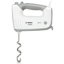 Миксер Bosch MFQ 36440