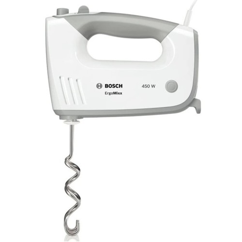 Миксер Bosch MFQ 36440 купить в Москве и Санкт-Петербурге