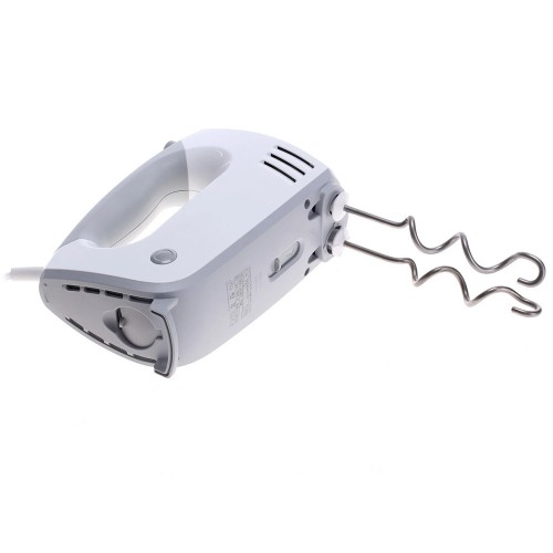 Миксер Bosch MFQ 36440