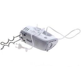 Миксер Bosch MFQ 36440