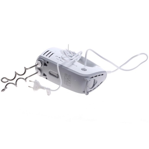 Миксер Bosch MFQ 36440