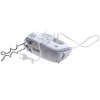Миксер Bosch MFQ 36440 купить в Москве и Санкт-Петербурге