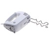 Миксер Bosch MFQ 36440 купить в Москве и Санкт-Петербурге