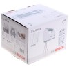 Миксер Bosch MFQ 36440