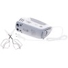 Миксер Bosch MFQ 36460 купить в Москве и Санкт-Петербурге