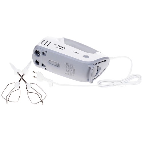 Миксер Bosch MFQ 36460 купить в Москве и Санкт-Петербурге