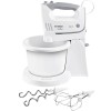 Миксер Bosch MFQ 36460 купить в Москве и Санкт-Петербурге