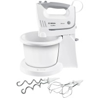Миксер Bosch MFQ 36460