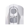 Миксер Bosch MFQ 36460 купить в Москве и Санкт-Петербурге