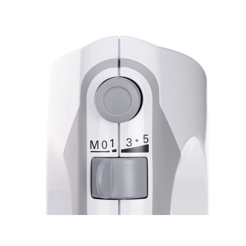 Миксер Bosch MFQ 36460 купить в Москве и Санкт-Петербурге