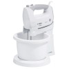 Миксер Bosch MFQ 36460 купить в Москве и Санкт-Петербурге