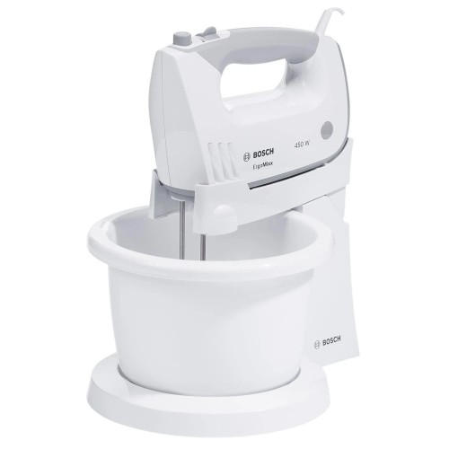 Миксер Bosch MFQ 36460 купить в Москве и Санкт-Петербурге