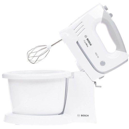 Миксер Bosch MFQ 36460 купить в Москве и Санкт-Петербурге