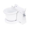 Миксер Bosch MFQ 36460 купить в Москве и Санкт-Петербурге