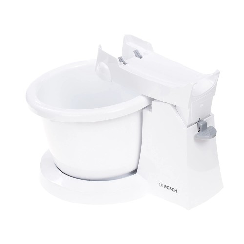 Миксер Bosch MFQ 36460 купить в Москве и Санкт-Петербурге