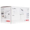 Миксер Bosch MFQ 36460 купить в Москве и Санкт-Петербурге