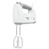 Миксер Bosch MFQ 36480 купить в Москве и Санкт-Петербурге