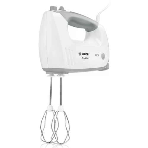 Миксер Bosch MFQ 36480 купить в Москве и Санкт-Петербурге