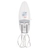 Миксер Bosch MFQ 36480 купить в Москве и Санкт-Петербурге