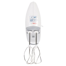 Миксер Bosch MFQ 36480