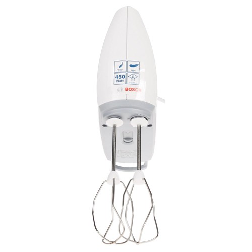 Миксер Bosch MFQ 36480 купить в Москве и Санкт-Петербурге