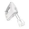 Миксер Bosch MFQ 36480 купить в Москве и Санкт-Петербурге