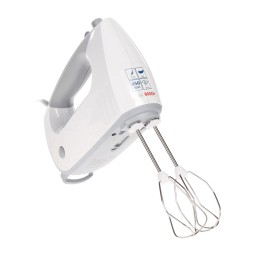 Миксер Bosch MFQ 36480