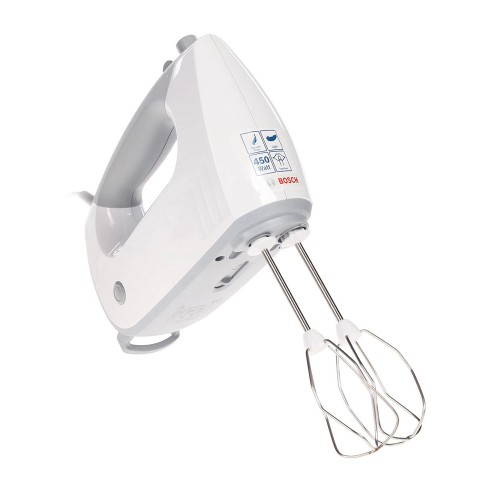 Миксер Bosch MFQ 36480 купить в Москве и Санкт-Петербурге