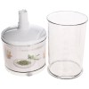 Миксер Bosch MFQ 36480 купить в Москве и Санкт-Петербурге