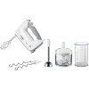 Миксер Bosch MFQ 36480 купить в Москве и Санкт-Петербурге