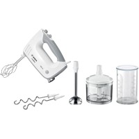 Миксер Bosch MFQ 36480