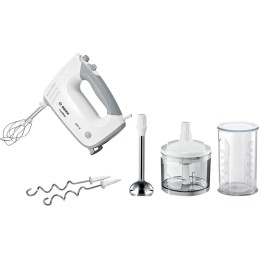 Миксер Bosch MFQ 36480