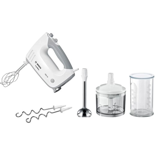 Миксер Bosch MFQ 36480 купить в Москве и Санкт-Петербурге