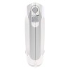 Миксер Bosch MFQ 36480 купить в Москве и Санкт-Петербурге
