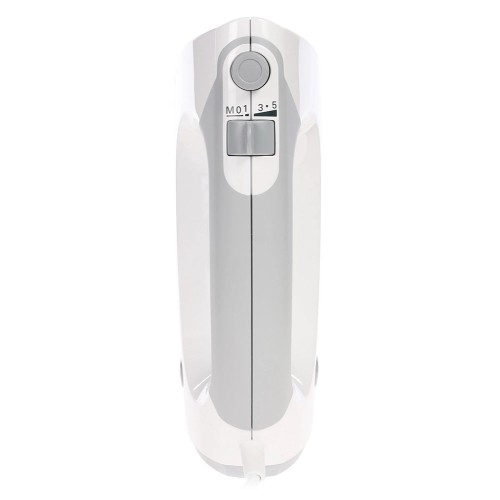 Миксер Bosch MFQ 36480 купить в Москве и Санкт-Петербурге