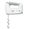Миксер Bosch MFQ 36480 купить в Москве и Санкт-Петербурге