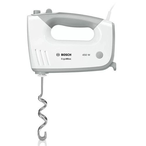 Миксер Bosch MFQ 36480 купить в Москве и Санкт-Петербурге