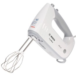 Миксер Bosch MFQ 36480
