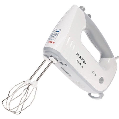 Миксер Bosch MFQ 36480 купить в Москве и Санкт-Петербурге