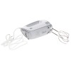 Миксер Bosch MFQ 36480 купить в Москве и Санкт-Петербурге