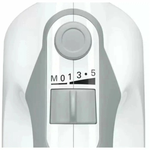 Миксер Bosch MFQ 36490