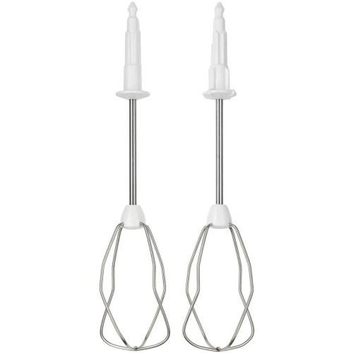 Миксер Bosch MFQ 36490