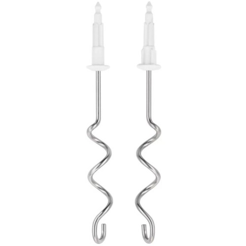 Миксер Bosch MFQ 36490