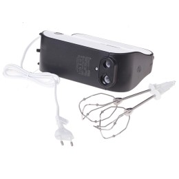 Миксер Bosch MFQ 4020