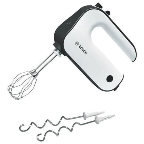 Миксер Bosch MFQ 4020 купить в Москве и Санкт-Петербурге