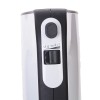 Миксер Bosch MFQ 4020 купить в Москве и Санкт-Петербурге