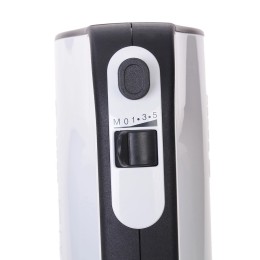 Миксер Bosch MFQ 4020