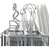 Миксер Bosch MFQ 4020 купить в Москве и Санкт-Петербурге